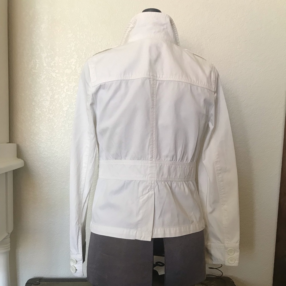 GAP Jacket - Picture 2 of 3